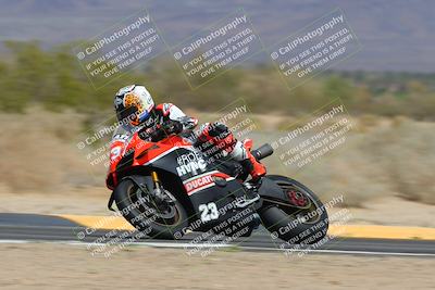 media/Apr-12-2025-Race Pace (Sat) [[9230add55f]]/Vested/3-Turn 5 (11am)/